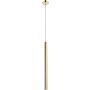 Zuma Line LOYA P0461-01A-K4K4 Függőlámpa 1x5W/LED 3000K 450LM