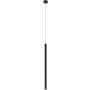 Zuma Line LOYA P0461-01A-L8L8 Függőlámpa 1x5W/LED 450LM