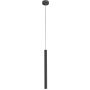 Zuma Line LOYA P0461-01A-P7P7 Függőlámpa 1x5W/LED 3000K 450LM IP20