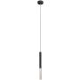 Zuma Line ONE P041-01E-P7P7 Függőlámpa 1x5W/LED IP20