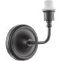 Dar Lighting Padme PAD0722 Fali lámpa kar 1x40w/e14
