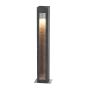 Elstead Lighting Parkstone PARKSTONE-BOL-A Állólámpa 1x6W/LED IP55