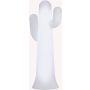 New Garden PANCHO 3091 Állólámpa 1x1,3W/LED 6000k 115lm ip65