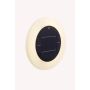 New Garden PAPAYA 30 3094 Fali lámpa 1x7W/LED 2700k 800lm ip68