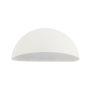 Norlys PARIS 5038W Fali lámpa 1x4W/LED 4000K 681LM IP65