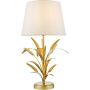 Dar Lighting Phaedra PHA4235 Asztali lámpa 1x40w/e27