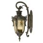 Elstead Lighting PHILADELPHIA PH2-L-OB Fali lámpa 3x60W/E14 IP44