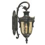 Elstead Lighting PHILADELPHIA PH2-S-OB Fali lámpa 1x60W/E27 IP44