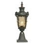 Elstead Lighting PHILADELPHIA PH3-M-OB Állólámpa 1x60W/E27 IP44