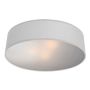 Light Prestige Alto LP-81008/3C WH Süllyesztett mennyezeti lámpa 3x40W/E14 IP20