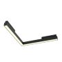 Maytoni Basis TR042-2-24W3K-1 1x24W/LED 3000K 1230lm IP20