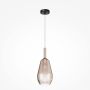 Maytoni Duality MOD271PL-01B9 1x60W/E27 IP20