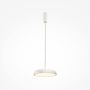 Maytoni Gerhard MOD189PL-L12W3K1 1x19W/LED 3000K 1000lm IP20