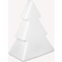 New Garden PINUS 40 SOLAR 3136 Állólámpa 1x5W/LED 3000/6500k 600lm ip65
