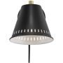 Nordlux PINE 2010381003 Fali lámpa 1x15W/GU10 IP20