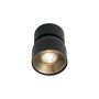Nordlux PITCHER 2310400103 Spotlámpa 1x10W/GU10 IP20