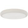 Open Design Highlights Piatto OR86195 Süllyesztett mennyezeti lámpa 55W/LED 3000K / 4500K / 6500K 5683lm IP20