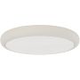 Open Design Highlights Piatto OR86201 Süllyesztett mennyezeti lámpa 73W/LED 3000K / 4500K / 6500K 6742lm IP20