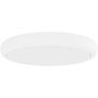 Open Design Highlights Piatto OR86218 Süllyesztett mennyezeti lámpa 55W/LED 3000K / 4500K / 6500K 5683lm IP20