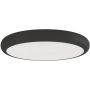 Open Design Highlights Piatto OR86232 Süllyesztett mennyezeti lámpa 55W/LED 3000K / 4500K / 6500K 5683lm IP20