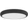 Open Design Highlights Piatto OR86249 Süllyesztett mennyezeti lámpa 73W/LED 3000K / 4500K / 6500K 6742lm IP20