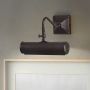 Elstead Lighting PICTURE LIGHTS PL1-10-DB Képlámpa 1x40W/E14