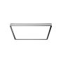 Italux Bastia PLF-83625-300S-24W-WH Süllyesztett mennyezeti lámpa 1x24W/LED 2800K|4000K|6000K 2800lm IP20