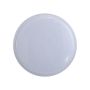 Italux Borla PLF-63748-L-CL Süllyesztett mennyezeti lámpa 1x24W/LED 4000K 1680lm IP20