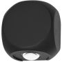Italux PORSO PL-462 Fali lámpa 2W/LED 4000K 160LM IP54