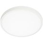 Italux RIBERIO PLF-75689-WH-3K Süllyesztett mennyezeti lámpa 30W/LED 3000K 2700LM IP20