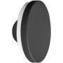 Italux VIANO PL-270 Fali lámpa 12W/LED 4000K 860LM IP54