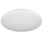 SMD LED ASTRA PLAF0427SLL Süllyesztett mennyezeti lámpa 1x18W/LED 4000K 1750lm IP20