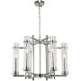 PND-31186-6A-CH Aspen  Italux