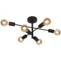 PNC-5679-6-BL Atlantico  Italux