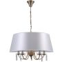 PND-28366-5A Solana  Italux