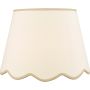 Dar Lighting Poma POM1829 Árnyékoló 1x60w/E27