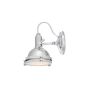 Kaspa NAUTILIUS 20483103 Fali lámpa 1x9W/G9 IP20
