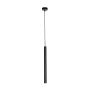 Kaspa ROLL 1 11170102 Függőlámpa 1x4,2W/LED 3000K 719lm IP20