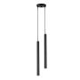 Kaspa ROLL 2 11178202 Függőlámpa 2x4,2W/LED 3000K 719lm IP20