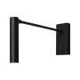 Kaspa ROLL 50928102 Fali lámpa 1x4,2W/LED 3000K 719lm IP20