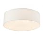 Kaspa SPACE L 30653601 Süllyesztett mennyezeti lámpa 6x25W/E27 IP20