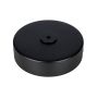 King Home FI PODSUFITKA_CZARNA Rozetta IP20