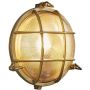 Nordlux POLPERRO 49021035 Fali lámpa 1x12,5W/E27 IP64
