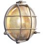 Nordlux POLPERRO 49021055 Fali lámpa 1x12,5W/E27 IP64