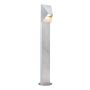 Nordlux PONTIO 2218208031 Állólámpa 1x25W/GU10 IP54