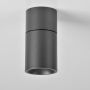 Polux ASTRA 314079 Felületi spotlámpa max 10W LED IP20