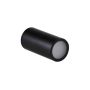 Polux ATLANTA 320049 Felületi spotlámpa max 10W led IP54