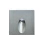 Polux ESPO B116 309242 Felületi lépcsőházi lámpa 3W 4000K 52LM IP54
