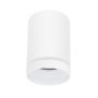 Polux FABRI 319883 Felületi spotlámpa max 10W LED IP20