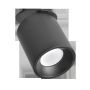 Polux HARON 314192 Beépíthető spotlámpa max 10W LED IP20